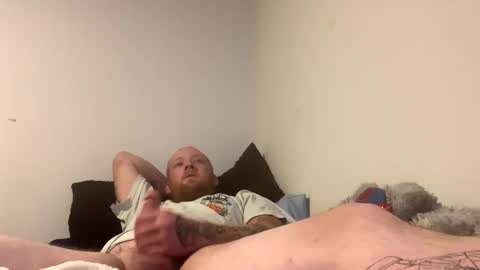 bigdbob1593 online show from October 6, 9:43 pm