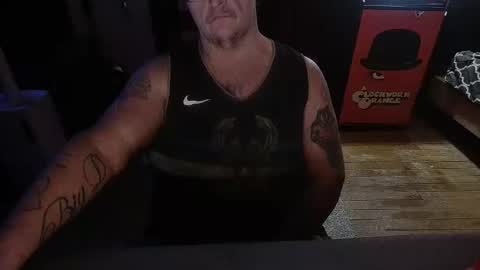 Darryl online show from January 15, 9:18 am