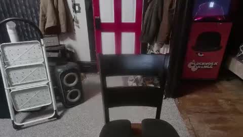 Darryl online show from February 25, 10:08 am