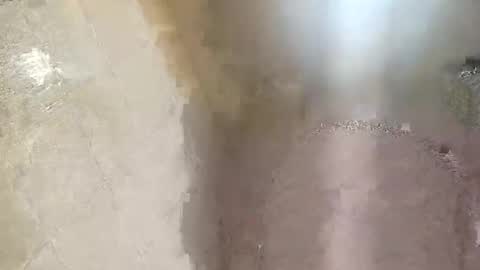bigdick31589 online show from May 26, 5:02 am