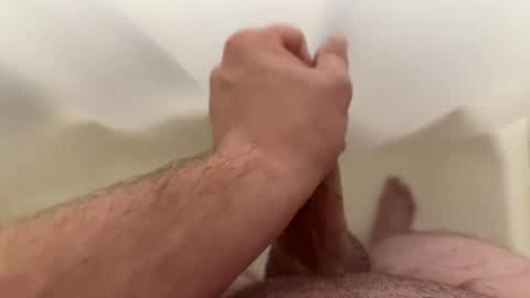 bigdick425283 online show from February 23, 11:36 pm