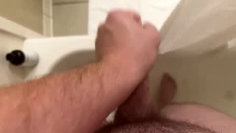 bigdick425283 online show from October 8, 12:22 pm