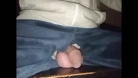 Big online show from December 2, 1:51 am