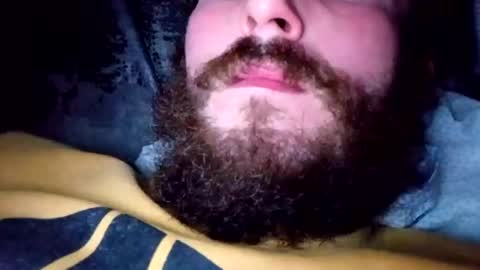Snapshot of bigdick686268 chatting on December 6, 8:45 pm Pac Man Sex online show from December 6, 8:45 pm