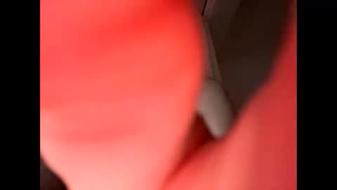 Snapshot of bigdick686268 chatting on September 15, 5:25 pm Pac Man Sex online show from September 15, 5:25 pm