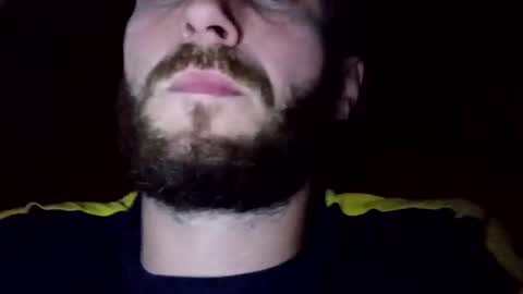 Snapshot of bigdick686268 chatting on December 16, 5:33 pm Pac Man Sex online show from December 16, 5:33 pm