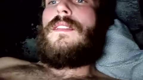 Snapshot of bigdick686268 chatting on December 5, 9:22 pm Pac Man Sex online show from December 5, 9:22 pm
