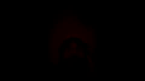 Snapshot of bigdick686268 chatting on October 7, 8:27 pm Pac Man Sex online show from October 7, 8:27 pm
