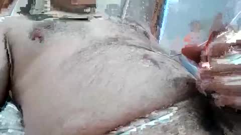 bigdick978578 online show from November 2, 9:42 am