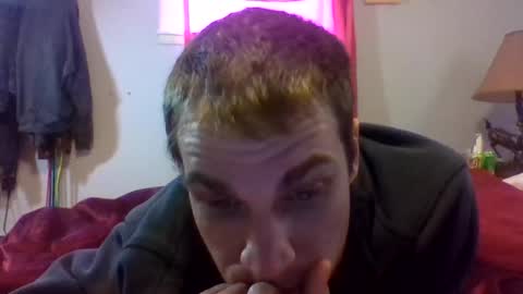 bigdick__666 online show from November 10, 6:10 pm