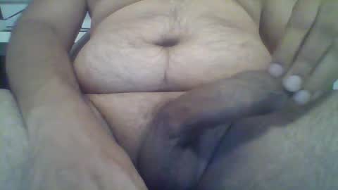 Big dickkkk online show from February 3, 1:30 am