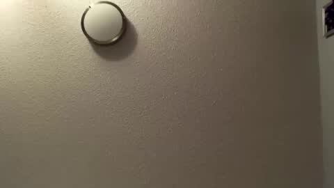 Fatdickbandit909 online show from April 19, 7:53 am