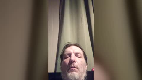 bigdickbeating4321 online show from June 29, 5:48 am