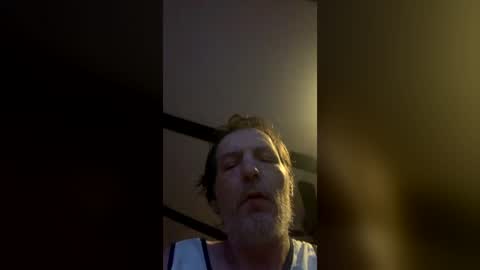bigdickbeating4321 online show from August 4, 7:26 am