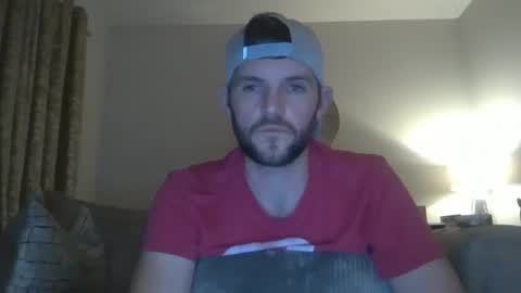 bigdickbrit1992 online show from February 25, 10:57 pm