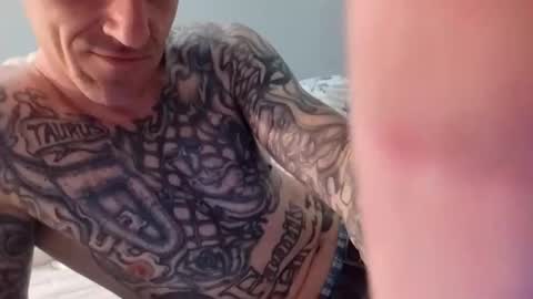 Can you make me cum online show from March 6, 5:39 am