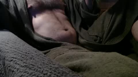bigdickdaddy567130413 online show from January 26, 10:34 am