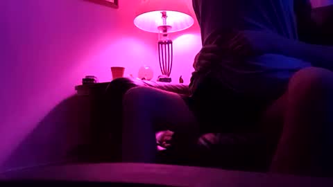 Snapshot of bigdickdaddy7201979564868 chatting on March 22, 5:52 am bigdickdaddy7201979564868 online show from March 22, 5:52 am