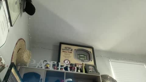 bigdickdan691020 online show from July 26, 9:23 pm