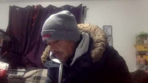 bigdickdangles472924 online show from November 26, 11:23 pm