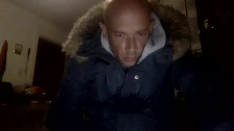 bigdickdangles472924 online show from September 23, 7:31 pm