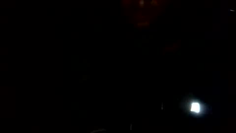 bigdickdangles472924 online show from May 19, 7:32 pm