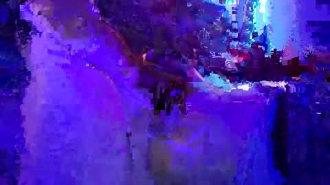 bigdickdawg90 online show from March 19, 7:52 pm