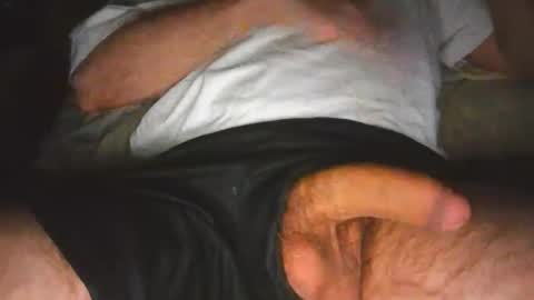 bigdickjockk online show from November 24, 6:01 am