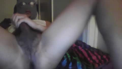 JOJO online show from April 6, 7:53 am