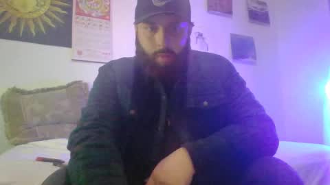 bigdicklebanesemikel online show from December 13, 11:33 pm