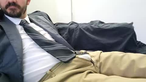 bigcocky online show from February 3, 8:46 pm