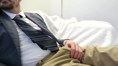 bigcocky online show from February 10, 9:58 pm