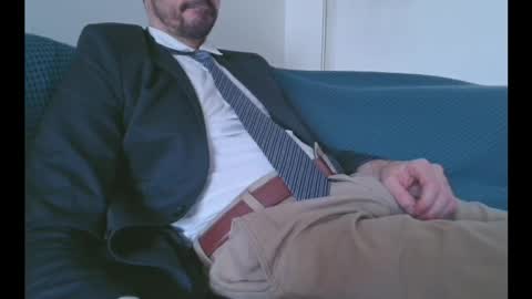 bigcocky online show from May 27, 9:23 pm