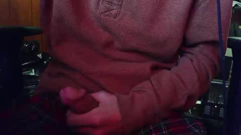 bigdicklovington online show from December 2, 10:52 pm