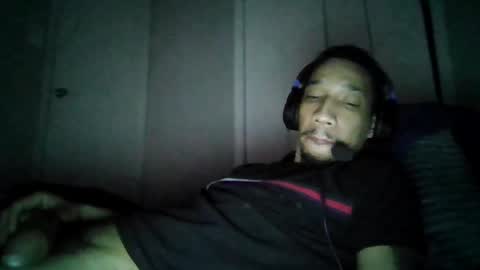 bigdickmarixxx online show from December 17, 8:32 am