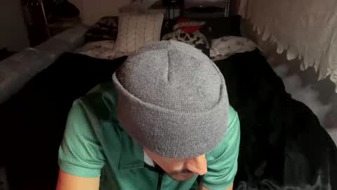 bigdickpapishampoo online show from February 13, 9:23 am