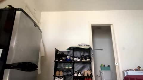 bigdickpapishampoo online show from November 18, 4:21 pm