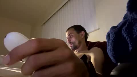 bigdickpapishampoo online show from October 10, 6:30 am