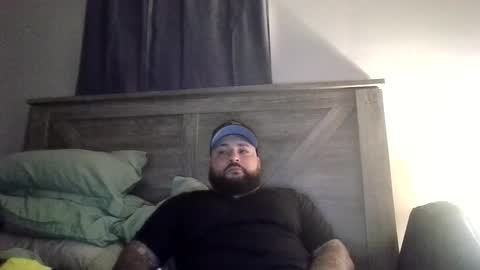 bigdickrican94 online show from April 7, 4:20 pm