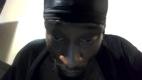 bigdickslim904 online show from June 4, 7:25 am