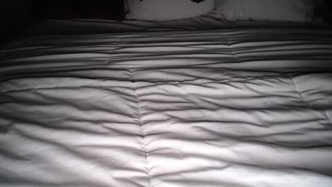 bigdicktrannynicole online show from October 15, 7:21 am