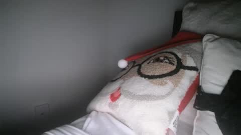 bigdicktrannynicole online show from February 22, 11:57 am