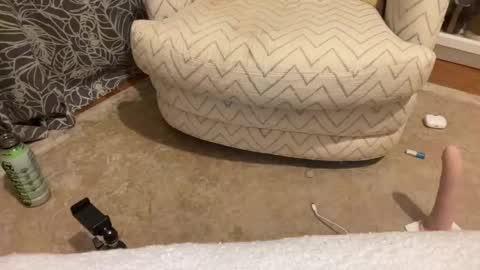 bigdickwalkin online show from February 21, 6:49 am