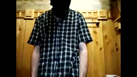 bigdickwizard1998 online show from March 19, 4:40 am