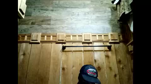 bigdickwizard1998 online show from February 14, 7:22 am