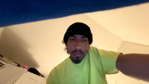 bigdickywn online show from April 10, 11:37 am