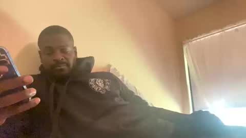 bigdicqt online show from November 1, 4:28 pm