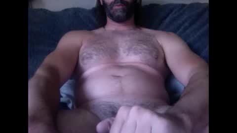 Snapshot of bigdiick_420 chatting on October 26, 8:41 pm bigdiick_420 online show from October 26, 8:41 pm