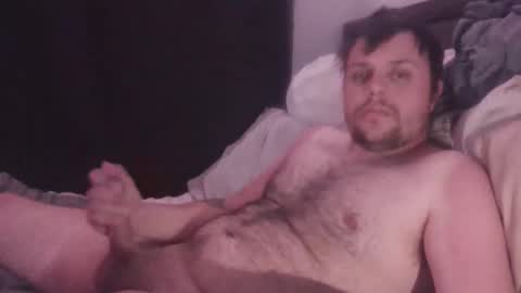 bigdiktone online show from May 31, 12:09 am