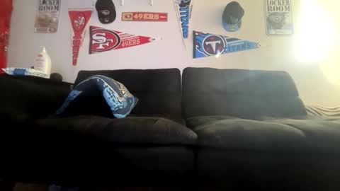 bigdinca online show from March 9, 4:44 pm